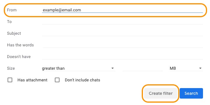 nurture-email-filter-example.jpg