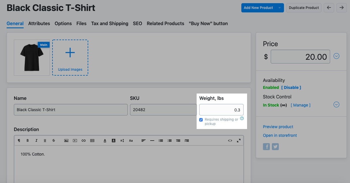 Product_requires_shipping.jpg