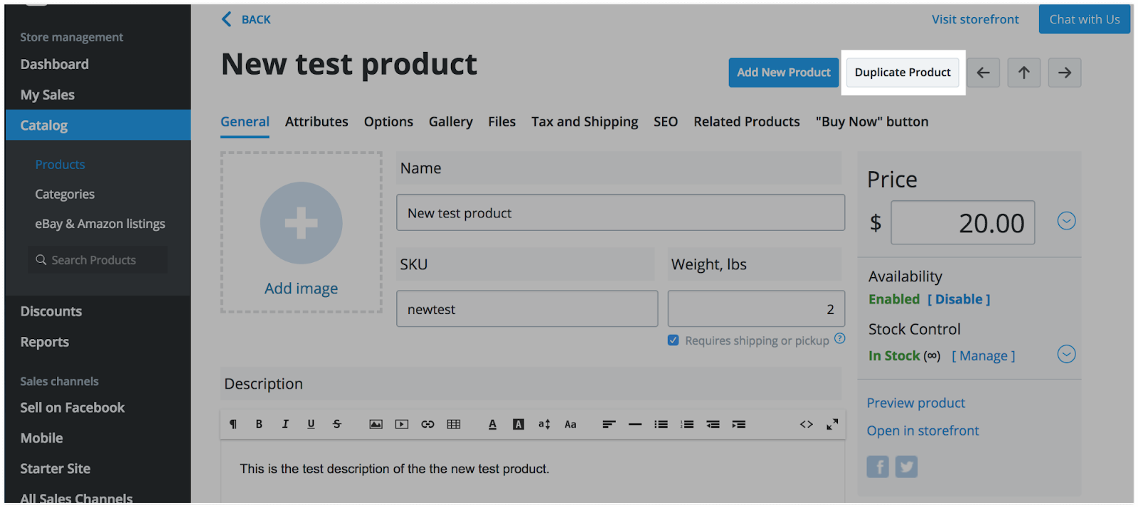 buplicating_product_in_Ecwid.png