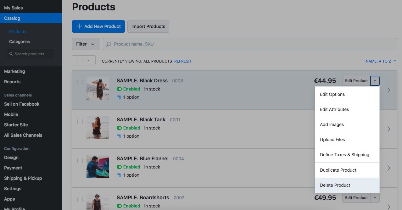 Deleting_product_in_Ecwid.jpg