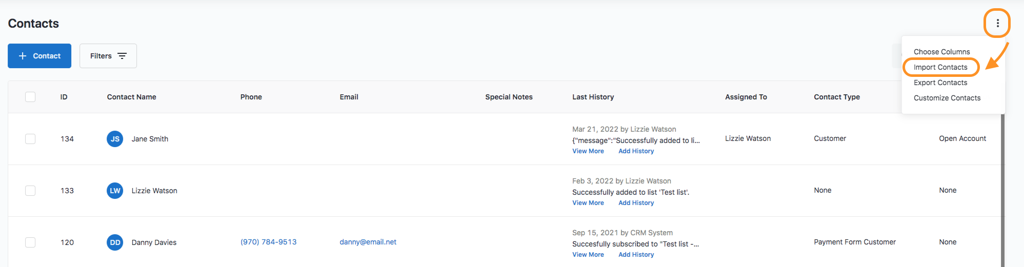 Screen_Shot_2022-03-22_at_4.18.19_PM.png