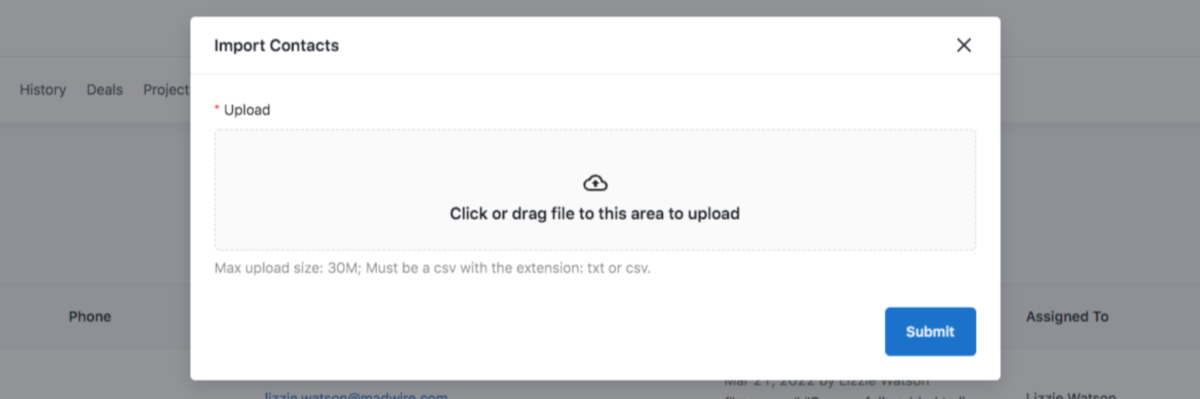 Screen_Shot_2022-03-22_at_4.25.37_PM.png