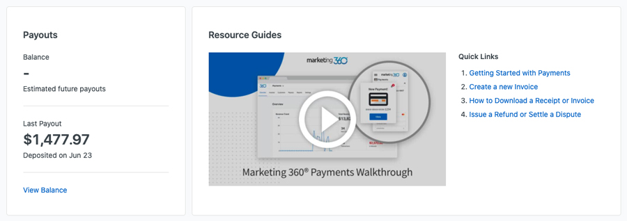 payments-payouts-walkthrough.jpg