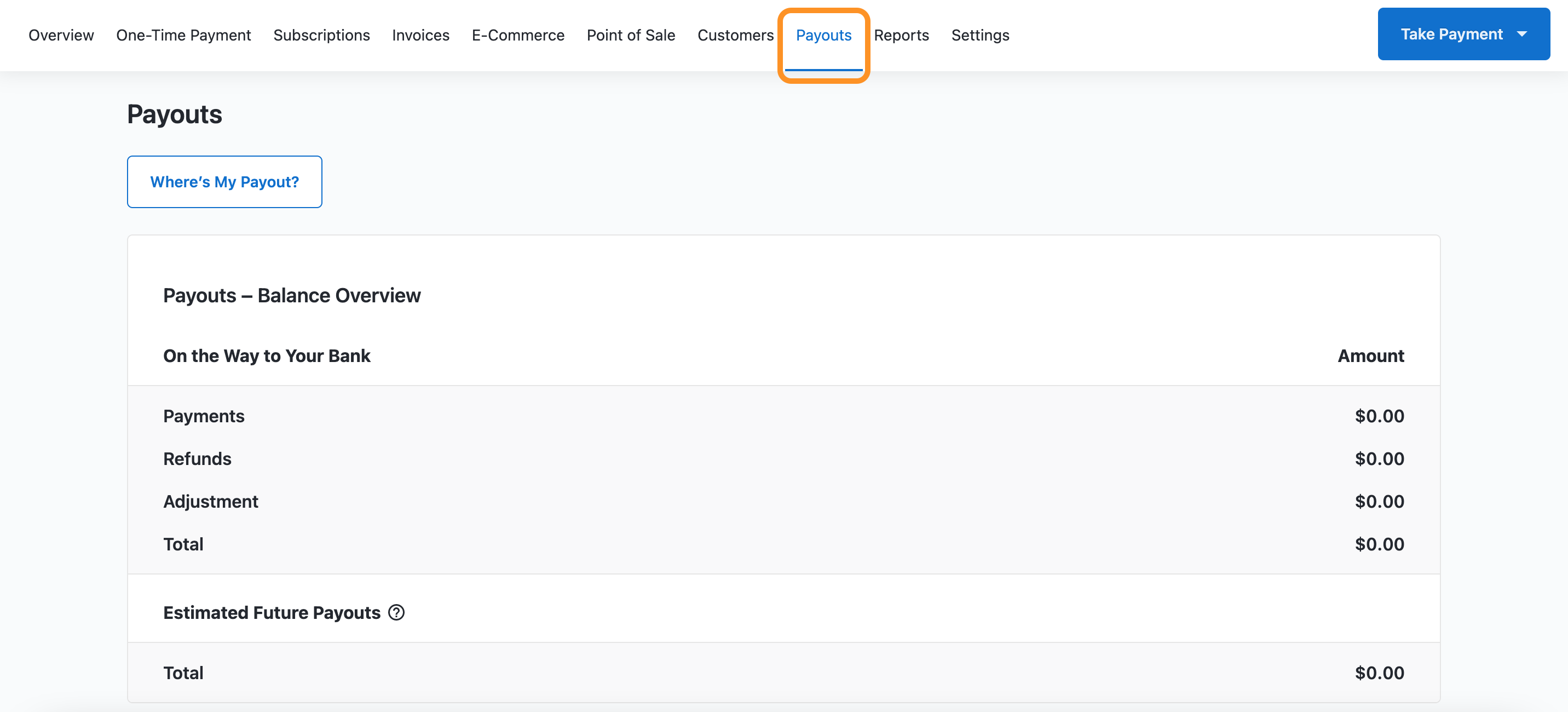 Screen_Shot_2022-06-16_at_9.48.54_AM.png