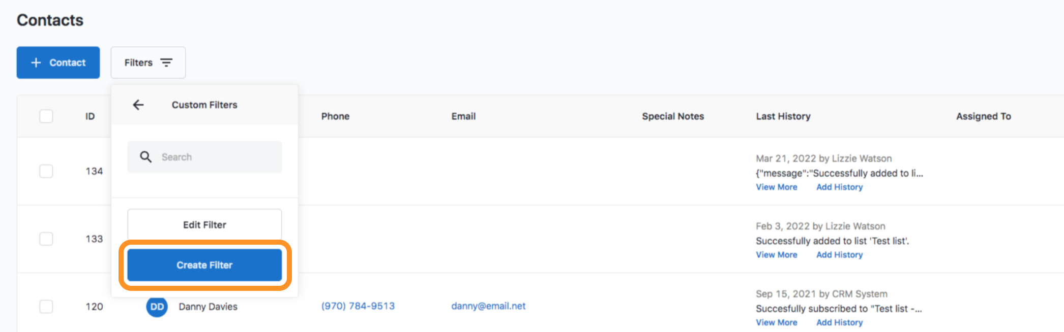 Screen_Shot_2022-03-23_at_4.28.43_PM.png
