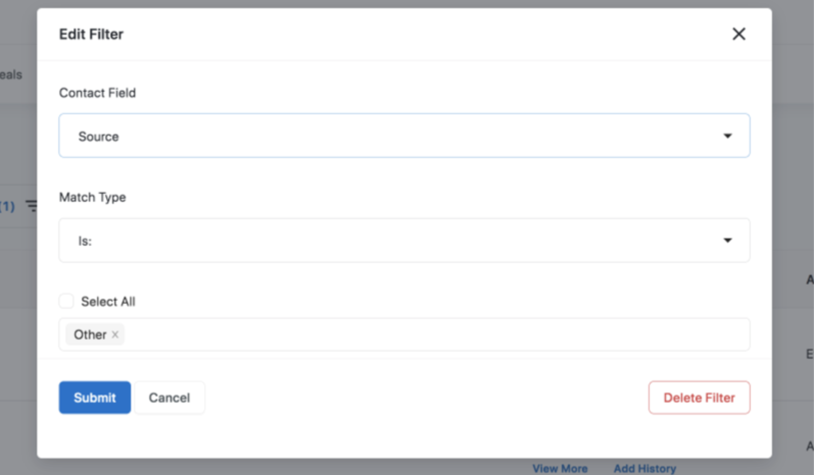 Screen_Shot_2022-04-07_at_4.06.23_PM.png