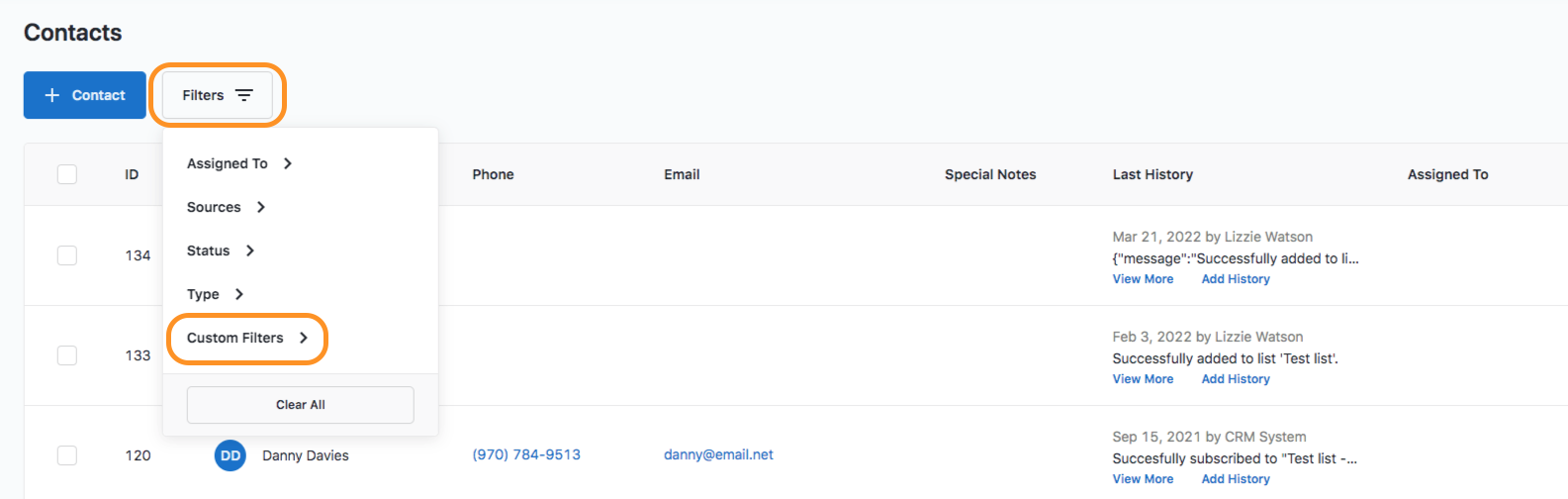 Screen_Shot_2022-03-23_at_4.15.44_PM.png