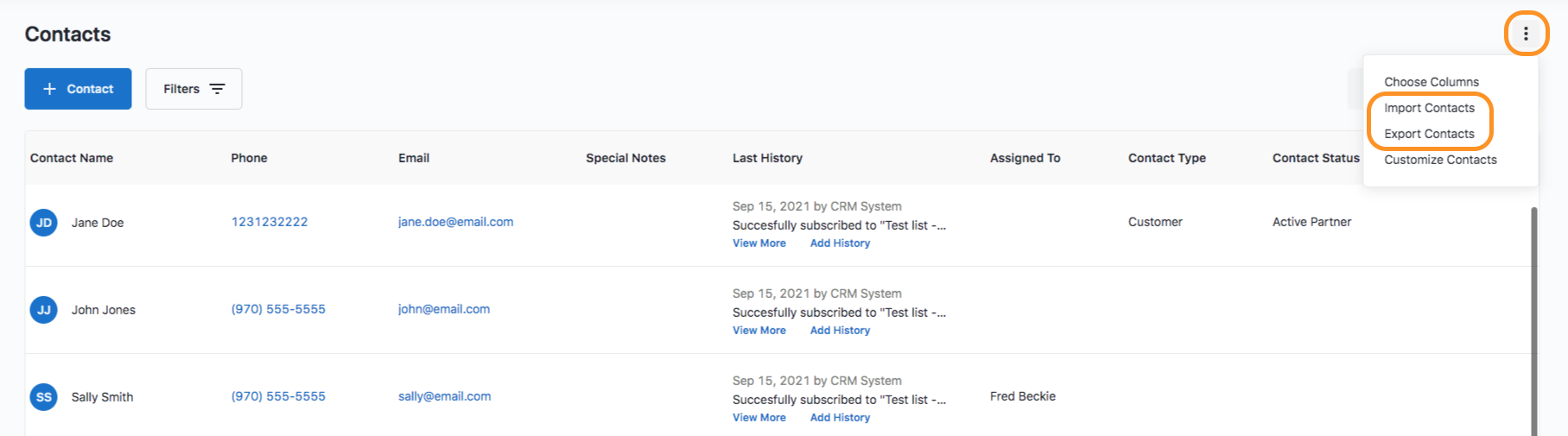 Screen_Shot_2022-04-12_at_2.34.31_PM.png