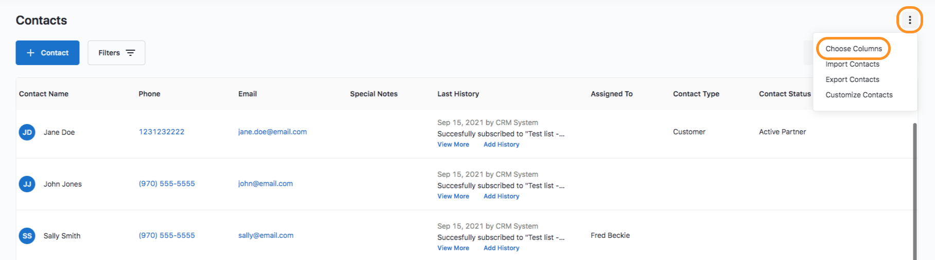 Screen_Shot_2022-04-12_at_2.36.55_PM.png