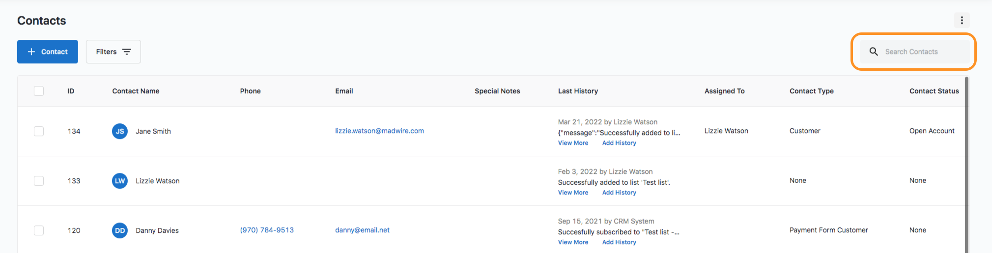 Screen_Shot_2022-03-23_at_4.22.45_PM.png