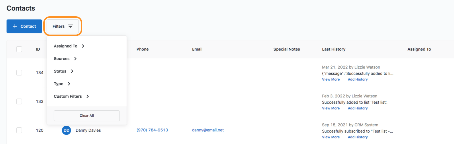 Screen_Shot_2022-03-23_at_4.18.42_PM.png
