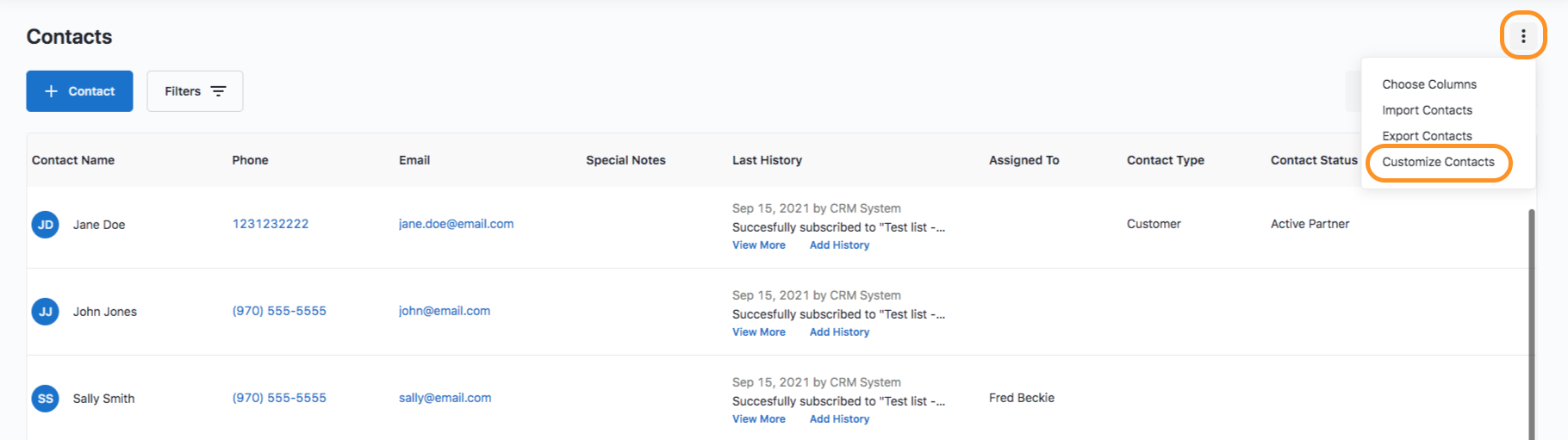 Screen_Shot_2022-04-12_at_2.03.17_PM.png