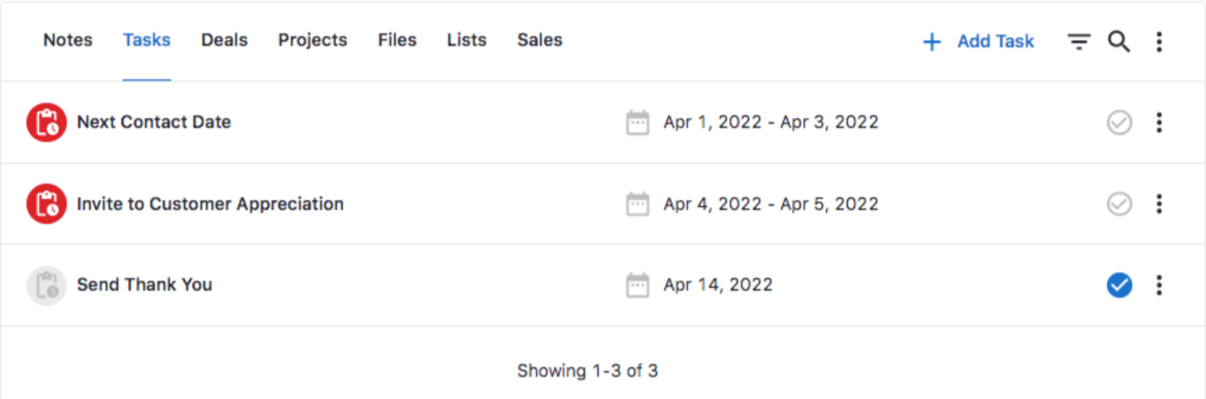 Screen_Shot_2022-04-12_at_3.07.37_PM.png