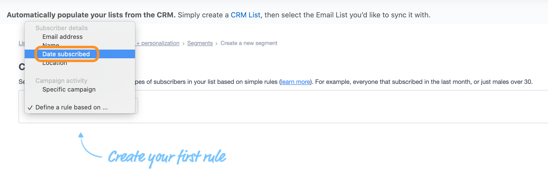 Screen_Shot_2020-10-14_at_4.22.32_PM.png