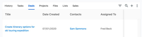 crm-contact-profile-deals.jpg