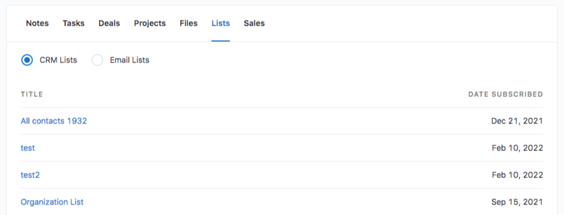 Screen_Shot_2022-03-23_at_5.08.13_PM.png