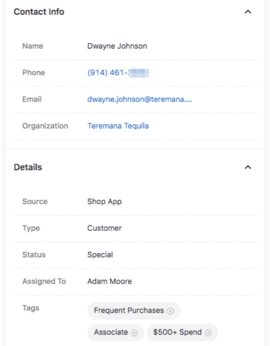 Screen_Shot_2022-04-12_at_2.56.28_PM.png