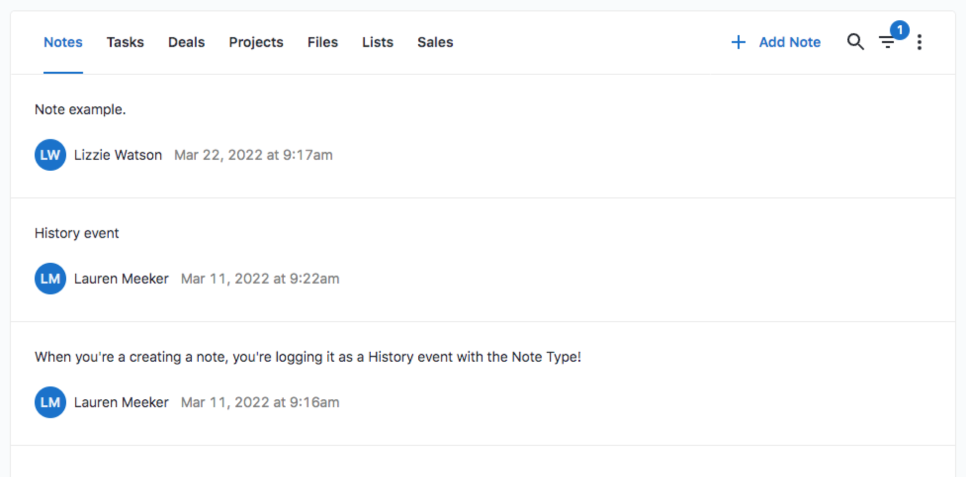 Screen_Shot_2022-03-23_at_4.58.18_PM.png