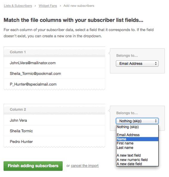 match-columns-with-fields.png
