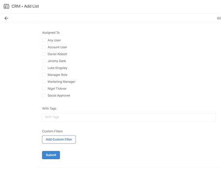 marketing-360-crm-add-custom-list-rule.gif