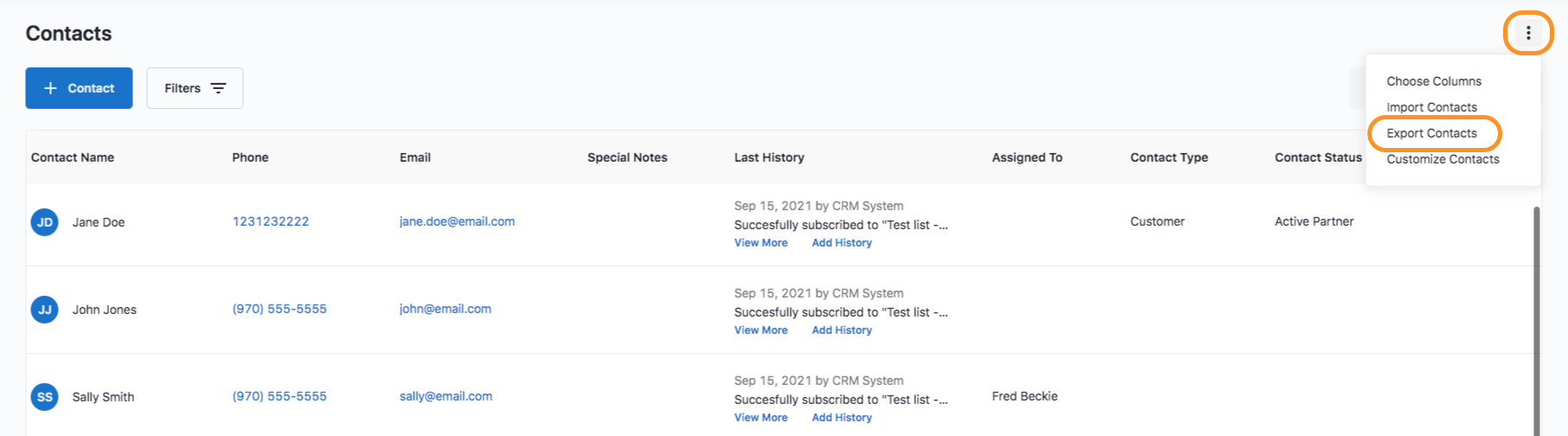 Screen_Shot_2022-04-12_at_4.09.39_PM.png
