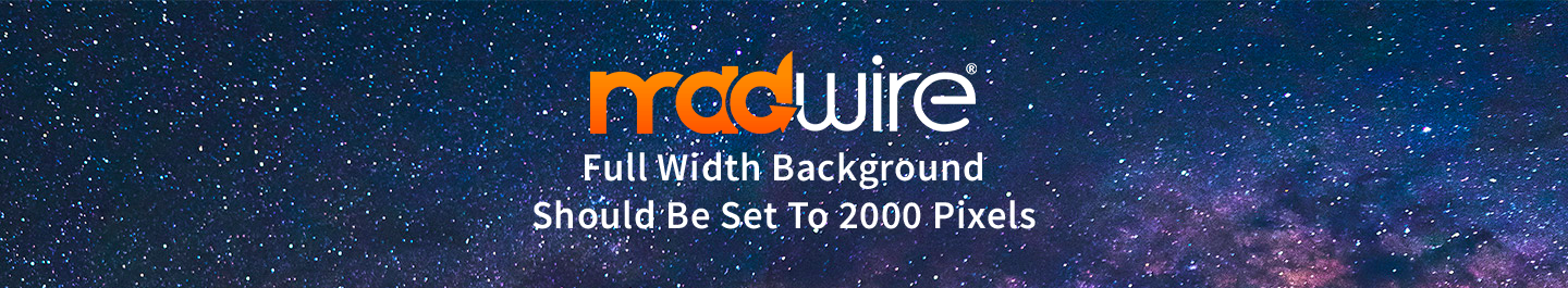 Screen_Shot_2020-04-22_at_4.27.11_PM.png