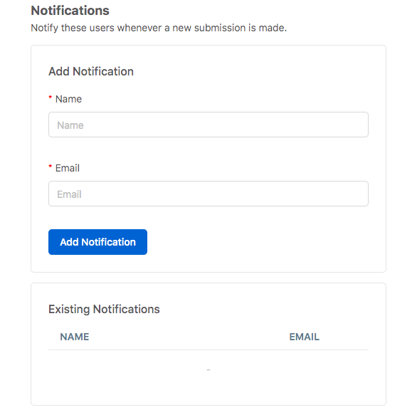 Screen_Shot_2020-03-31_at_4.38.15_PM.png
