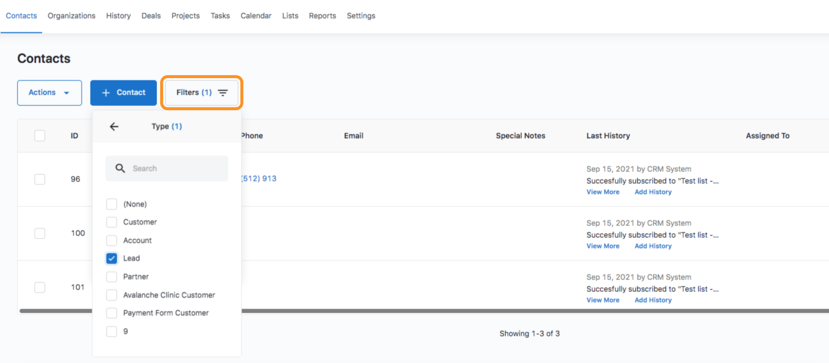 Screen_Shot_2022-04-12_at_3.49.27_PM.png