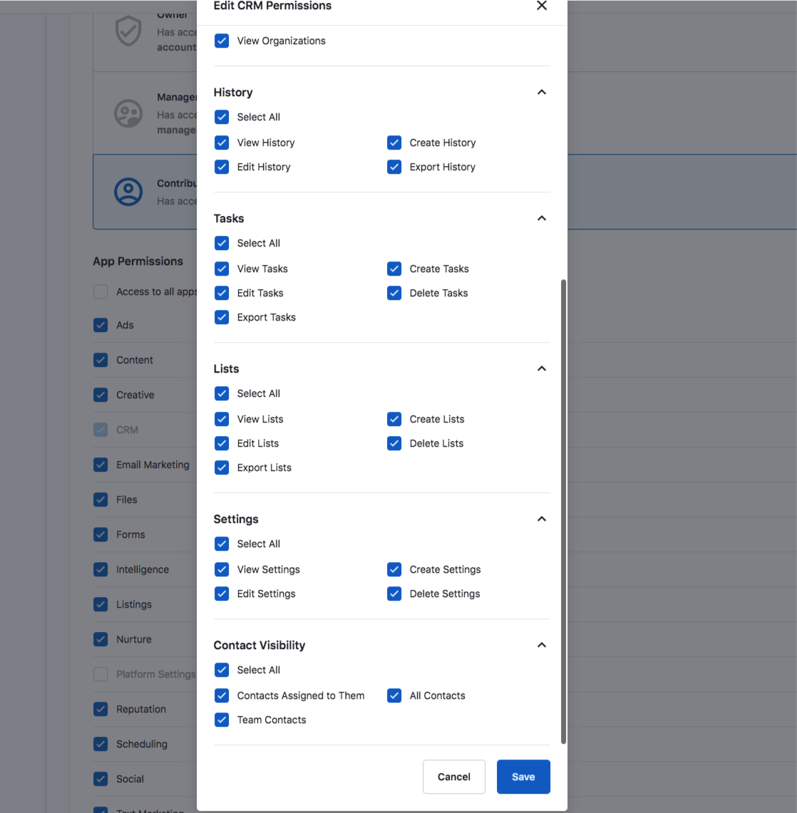 permissions.png