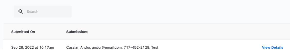 Screen_Shot_2022-09-30_at_4.02.38_PM.png