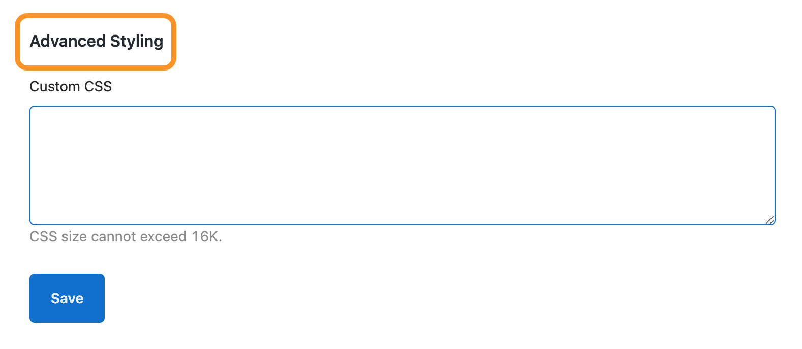 Screen_Shot_2021-04-13_at_4.36.14_PM.png