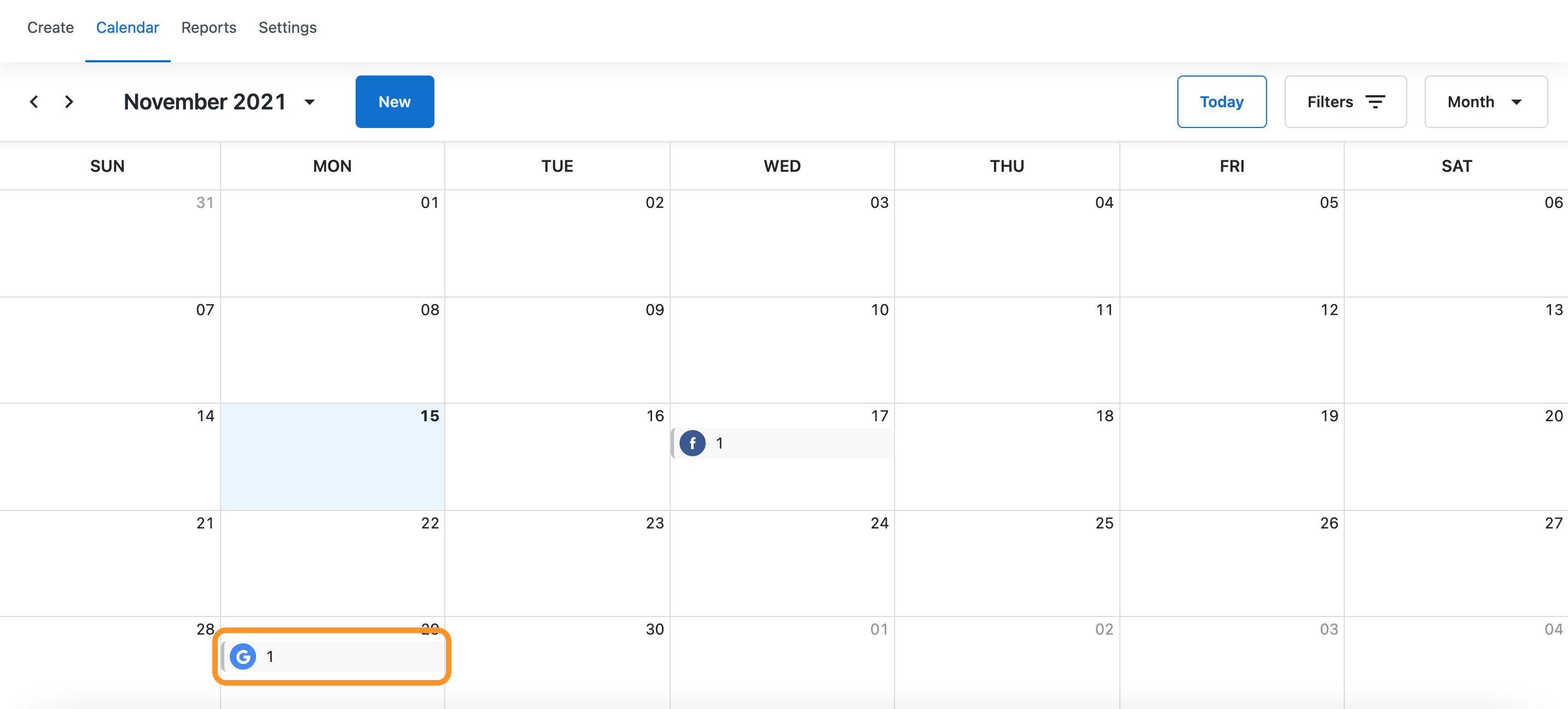 Screen_Shot_2021-11-15_at_4.06.26_PM.png