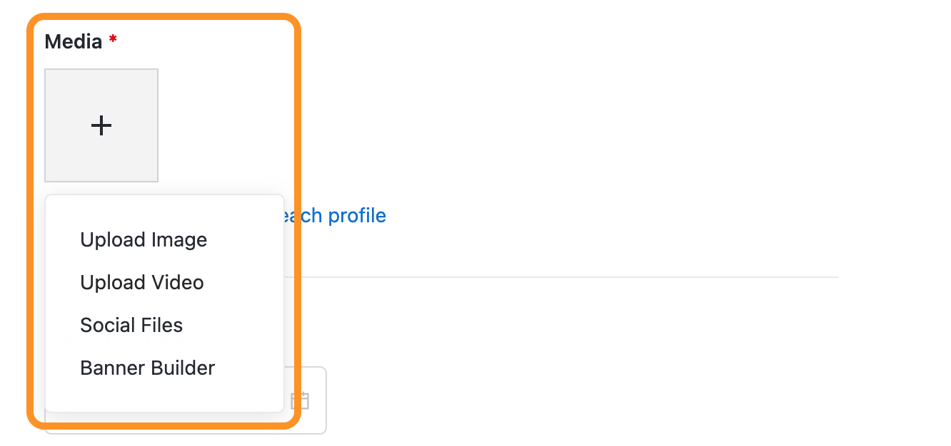 Screen_Shot_2022-06-13_at_4.58.32_PM.png