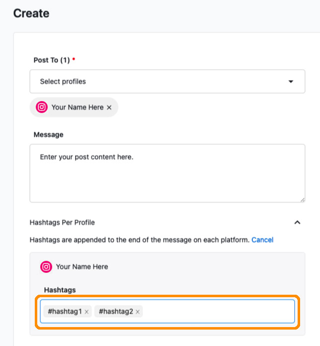 select-post-hashtags__1_.jpg