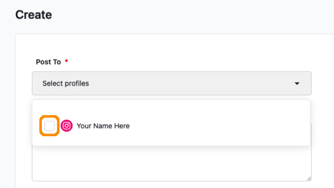 select-social-profile.jpg