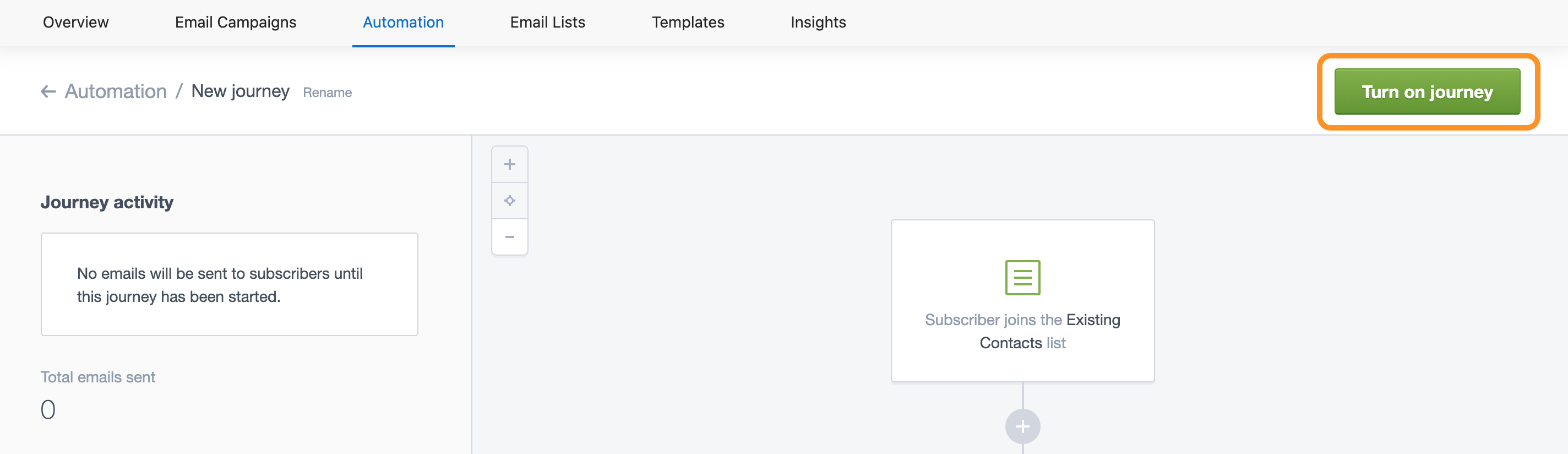 Screen_Shot_2021-07-14_at_4.19.15_PM.png
