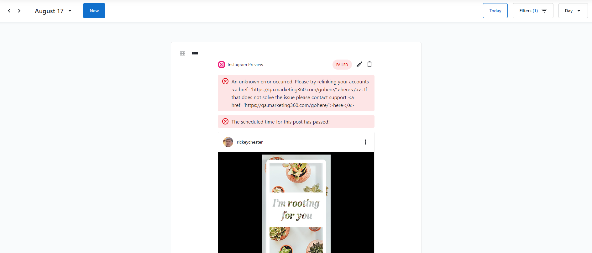 Screen_Shot_2021-08-26_at_3.34.54_PM.png