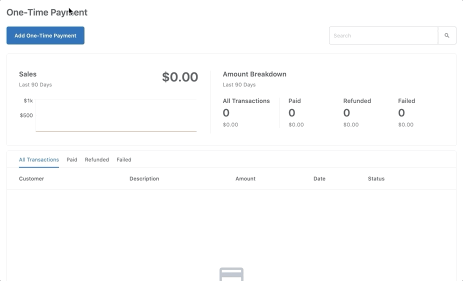 payments-create-one-time-payment.gif