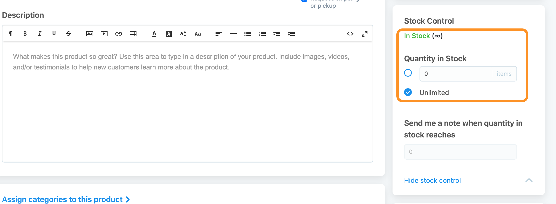 Screen_Shot_2021-03-18_at_4.34.25_PM.png