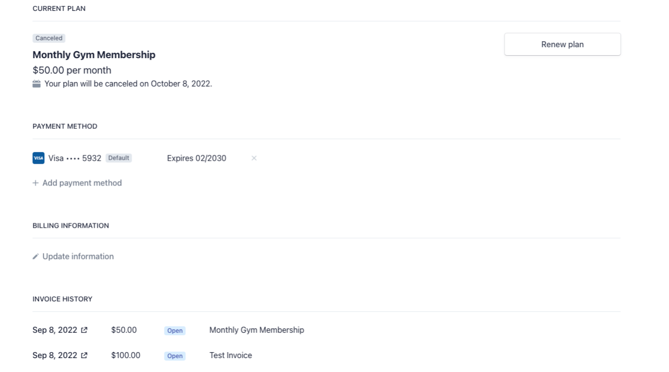 Screen_Shot_2022-09-23_at_9.27.34_AM.png