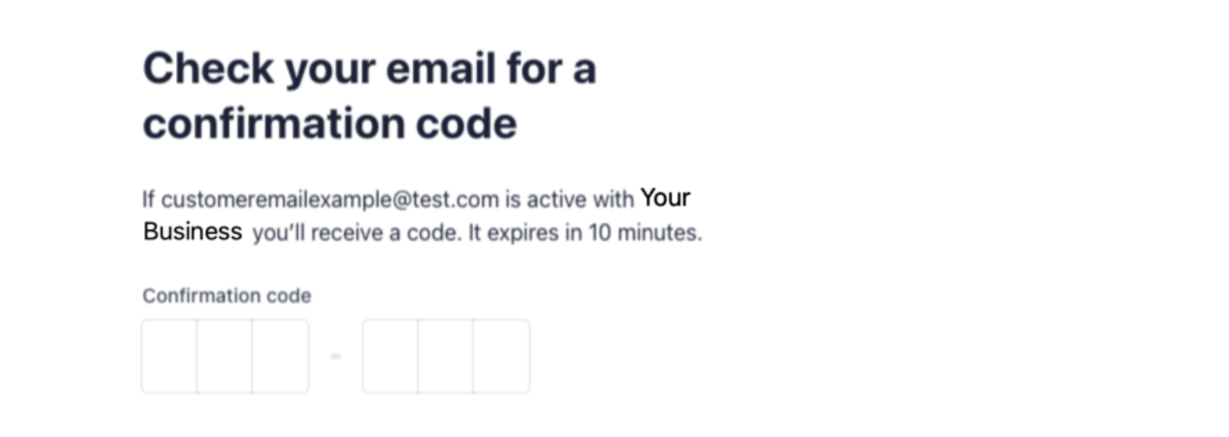 Screen_Shot_2022-09-23_at_9.25.46_AM.png
