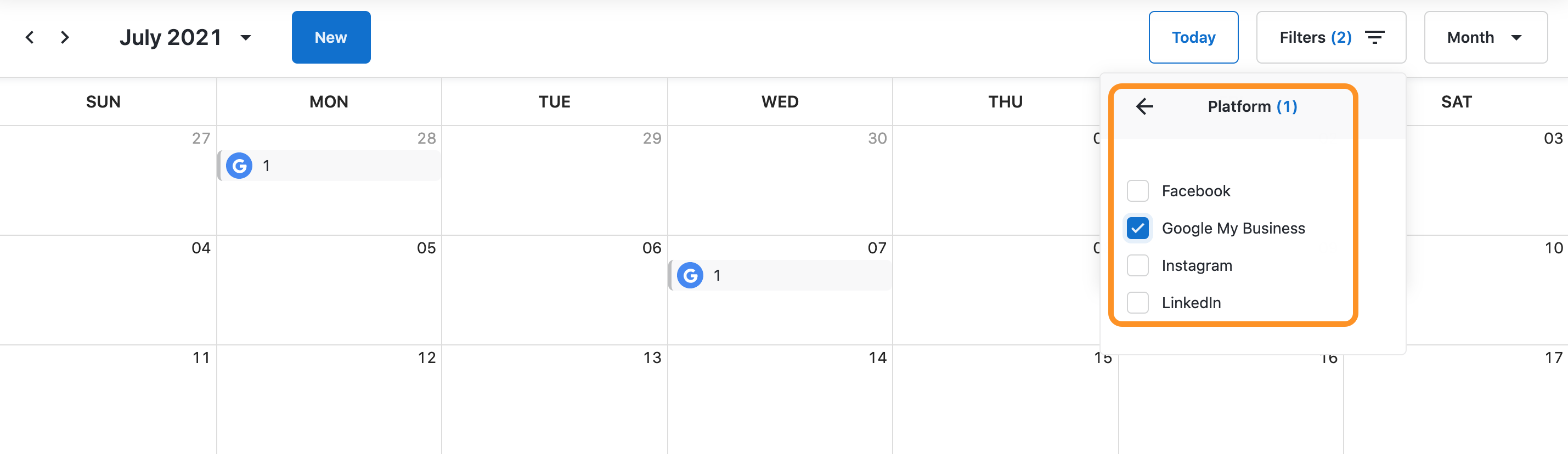 Screen_Shot_2021-08-26_at_5.08.17_PM.png
