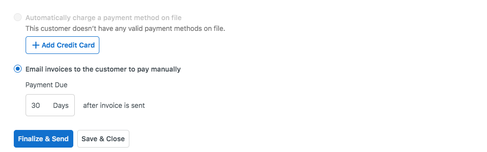 Screen_Shot_2020-06-17_at_4.13.58_PM.png