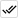 select-multiple.jpg