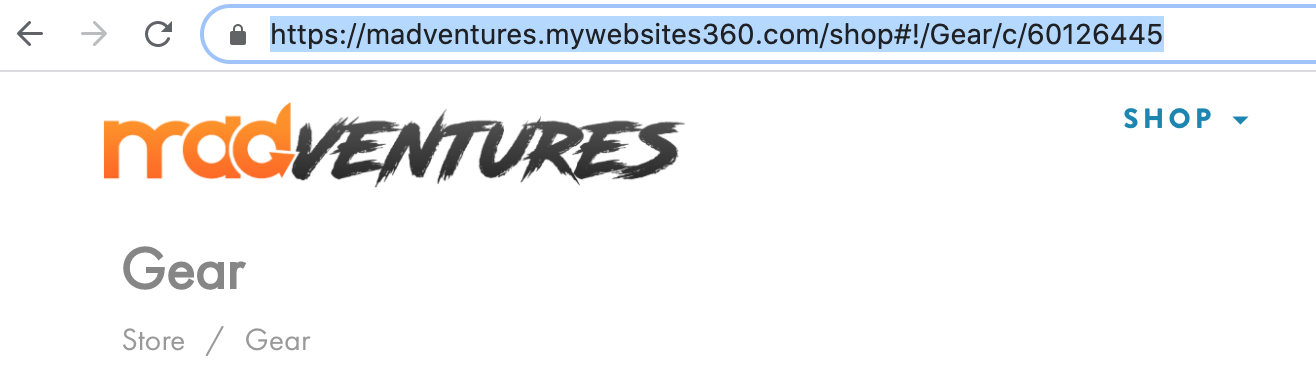 Screen_Shot_2021-06-15_at_4.07.45_PM.png