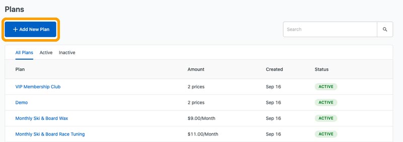 payments-add-plan-button.jpg
