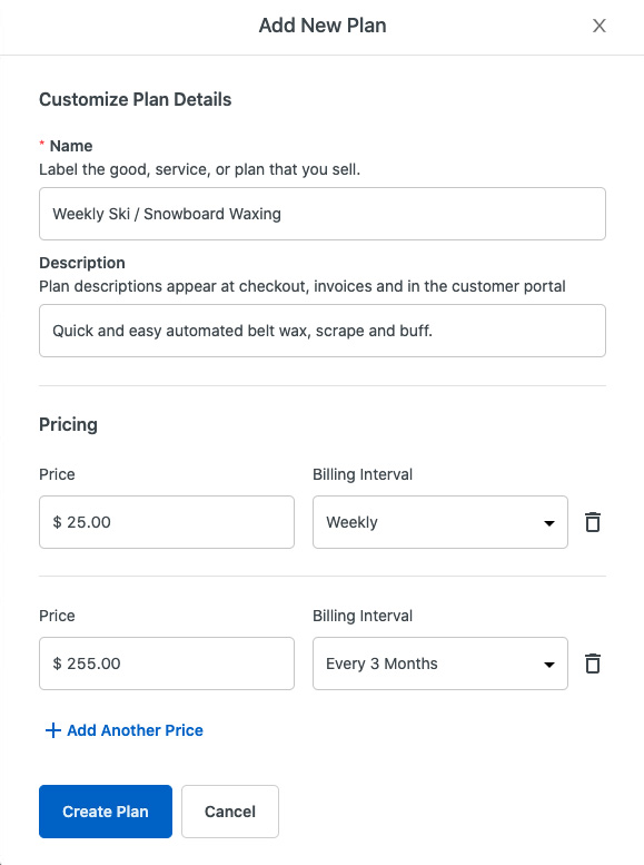 payments-add-new-plan.jpg