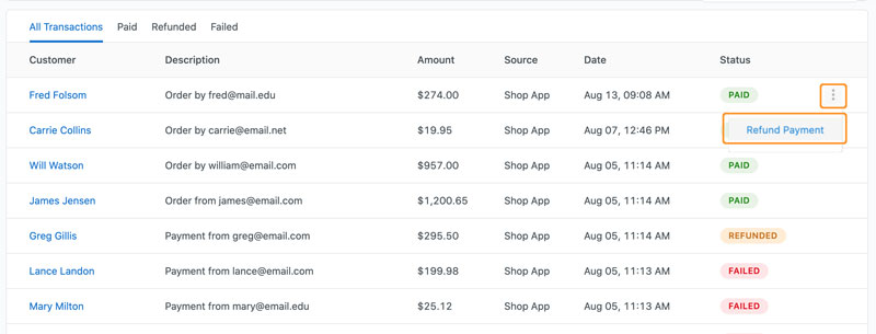 payments-ecommerce-refund-payment.jpg