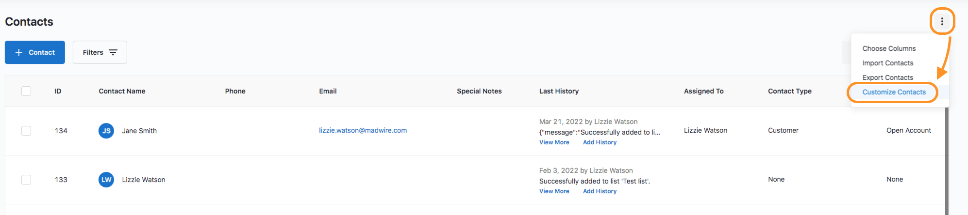 Screen_Shot_2022-03-22_at_4.48.42_PM.png