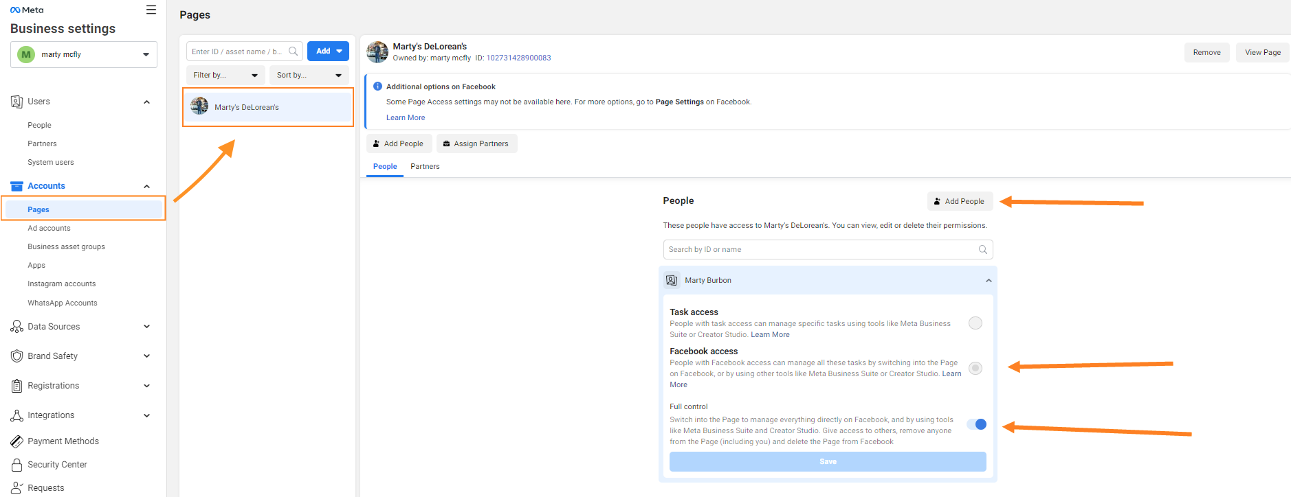 Screen_Shot_2022-10-25_at_4.17.32_PM.png